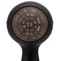 Uscător de păr Polaris PHD2248Ti 2200 W / Black photo 5