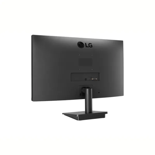 Монитор LG 24MP400-B 23.8" Full HD 5 мс/ Черный photo 3
