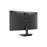 Monitor LG 24MP400-B 23.8" Full HD 5 ms/ Black photo 3