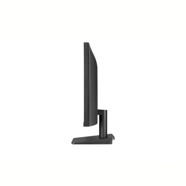 Монитор LG 24MP400-B 23.8" Full HD 5 мс/ Черный photo 4