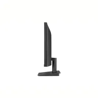 Monitor LG 24MP400-B 23.8" Full HD 5 ms/ Black photo 4