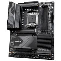 Материнская плата Gigabyte X670 GAMING X AX ATX/ AMD X670 photo 2