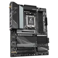Материнская плата Gigabyte X670 AORUS ELITE AX ATX/ AMD X670 photo 3