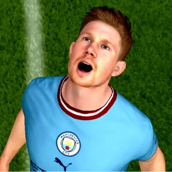 FIFA 23: Legacy Edition Game for Nintendo Switch photo 3 FIFA 23: Legacy Edition Game for Nintendo Switch photo 3