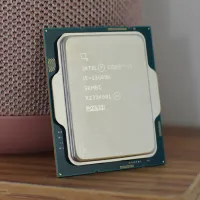 Procesor Intel Core i5-13600K Box S1700/ 2.60 GHz - 5.10 GHz photo 4