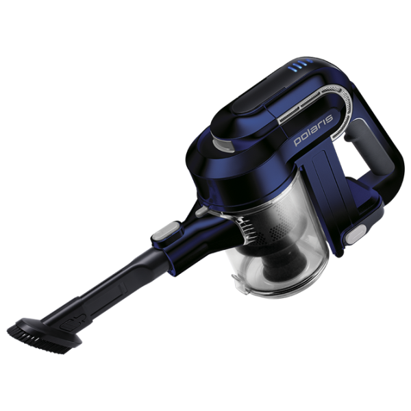 Aspirator vertical Polaris PVCS0822HD Blue photo 2