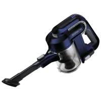 Aspirator vertical Polaris PVCS0822HD / Blue photo 2