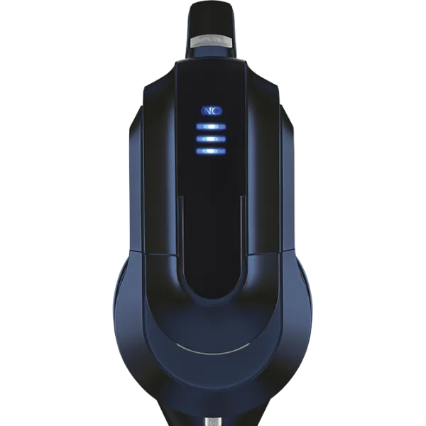 Aspirator vertical Polaris PVCS0822HD Blue photo 3