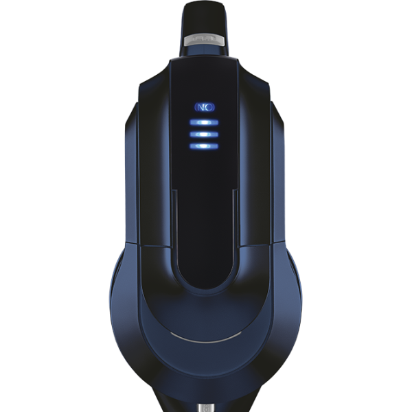 Aspirator vertical Polaris PVCS0822HD Blue photo 3