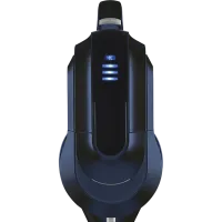 Aspirator vertical Polaris PVCS0822HD / Blue photo 3