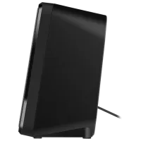 Sistem audio Sven 435 10 W/ Black photo 5