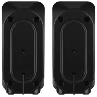 Sistem audio Sven 435 10 W/ Black photo 6