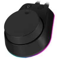 Sistem audio Sven 435 10 W/ Black photo 7