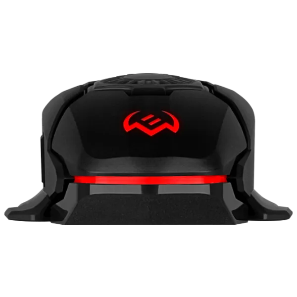 Мышь Sven RX-G880 USB/ Черный photo 6 Мышь Sven RX-G880 USB/ Черный photo 6