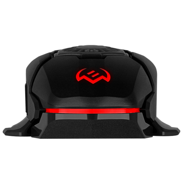 Мышь Sven RX-G880 USB/ Черный photo 6 Мышь Sven RX-G880 USB/ Черный photo 6