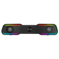 Sistem audio Sven 450 10 W/ Black photo 2