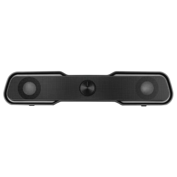 Sistem audio Sven 450 10 W/ Black photo 3
