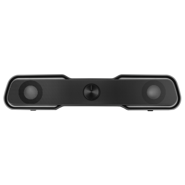 Sistem audio Sven 450 10 W/ Black photo 3