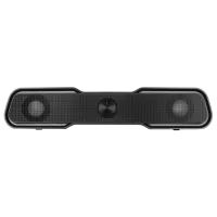 Sistem audio Sven 450 10 W/ Black photo 3