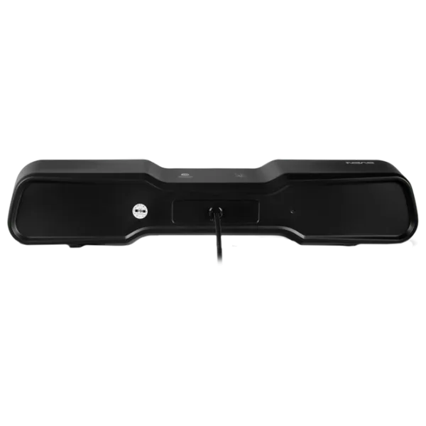 Sistem audio Sven 450 10 W/ Black photo 4