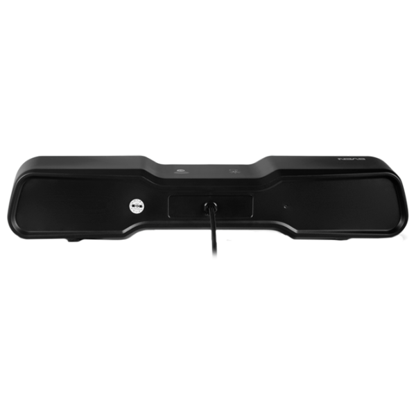 Sistem audio Sven 450 10 W/ Black photo 4