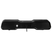 Sistem audio Sven 450 10 W/ Black photo 4
