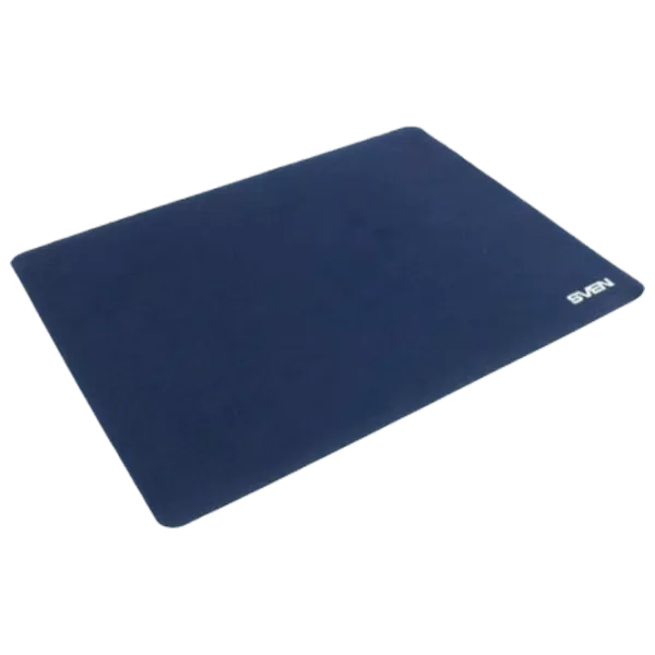 Covoraș pentru mouse Sven MP-01 Blue photo 2