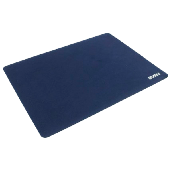 Covoraș pentru mouse Sven MP-01 Blue photo 2