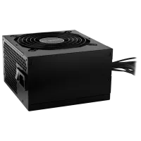 Блок питания Be quiet! System Power 10 80+ Bronze/ 750 Вт photo 2