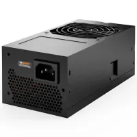 Блок питания Be quiet! TFX POWER 3 80+ Bronze/ 300 Вт photo 2
