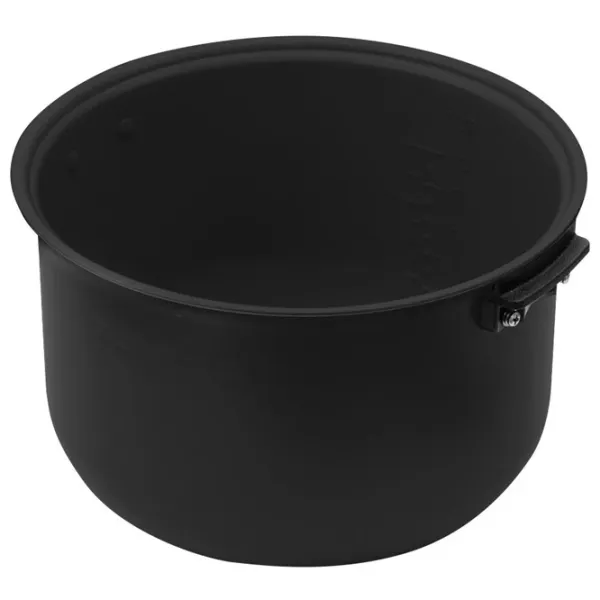 Multifierbător Polaris PMC5016ADG 860 W / White photo 2