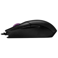 Мышь Asus ROG Strix Impact II USB/ Черный photo 6