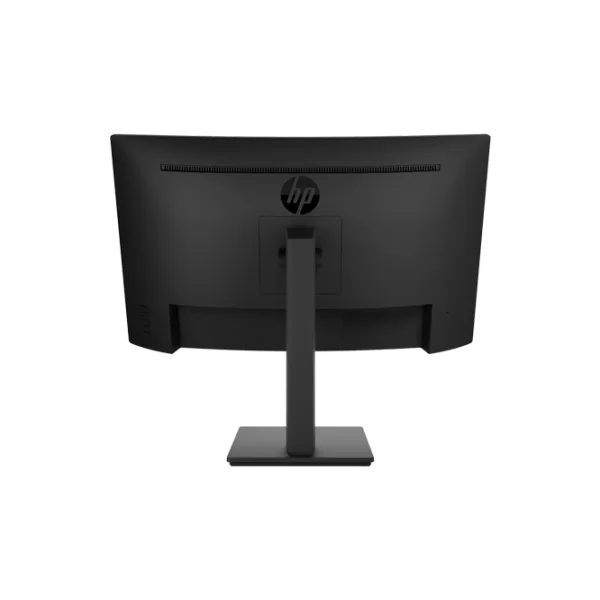 Monitor HP X27c 27" Full HD 165 Hz/ 1 ms/ Black photo 4