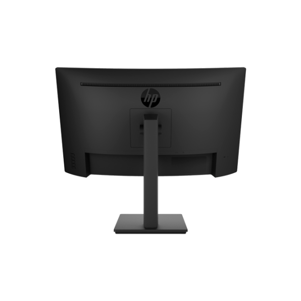 Monitor HP X27c 27" Full HD 165 Hz/ 1 ms/ Black photo 4