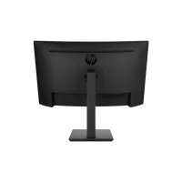 Монитор HP X27c 27" Full HD 165 Гц/ 1 мс/ Черный photo 4