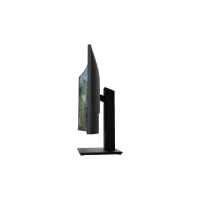 Монитор HP X27c 27" Full HD 165 Гц/ 1 мс/ Черный photo 5