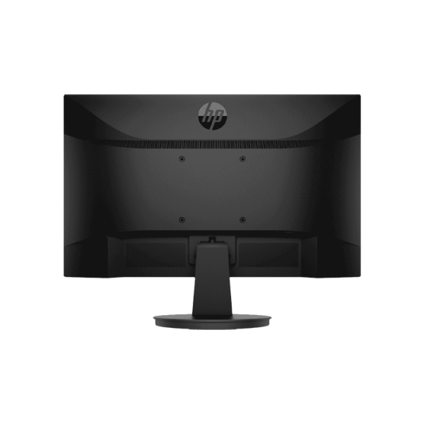Монитор HP V22v 21.5" Full HD 60 Гц/ 7 мс/ Черный photo 4