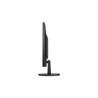 Monitor HP V22v 21.5" Full HD 60 Hz/ 7 ms/ Black photo 5