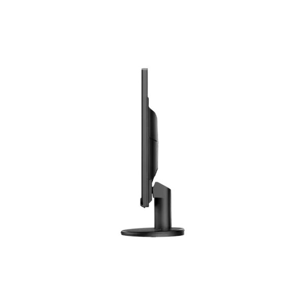 Монитор HP V27e 27" Full HD 60 Гц/ 5 мс/ Черный photo 4