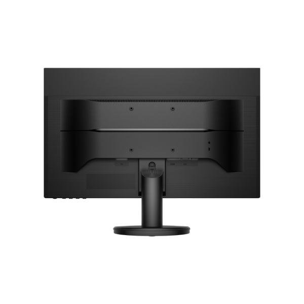 Монитор HP V27e 27" Full HD 60 Гц/ 5 мс/ Черный photo 5