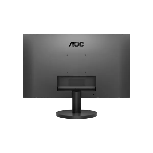 Monitor AOC Q27B3MA 27" 2K 75 Hz/ 4 ms/ Black photo 4