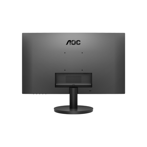 Monitor AOC Q27B3MA 27" 2K 75 Hz/ 4 ms/ Black photo 4
