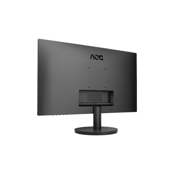 Monitor AOC Q27B3MA 27" 2K 75 Hz/ 4 ms/ Black photo 5
