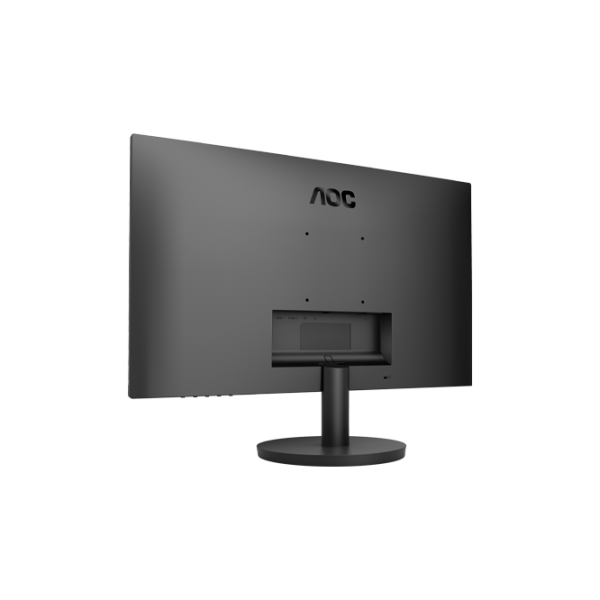 Monitor AOC Q27B3MA 27" 2K 75 Hz/ 4 ms/ Black photo 5