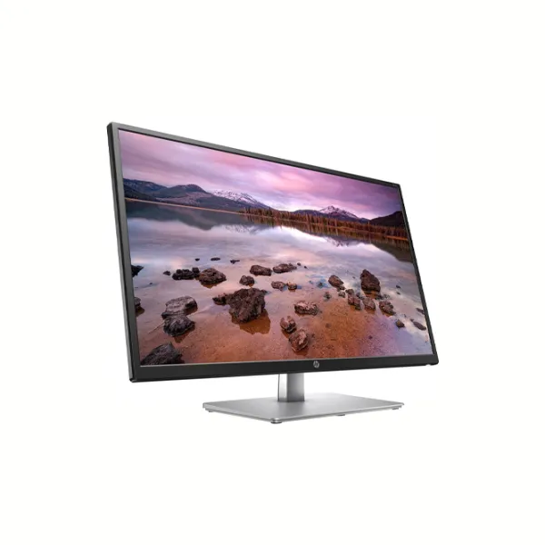 Monitor HP 32s 31.5" Full HD 60 Hz/ 5 ms/ Black photo 3