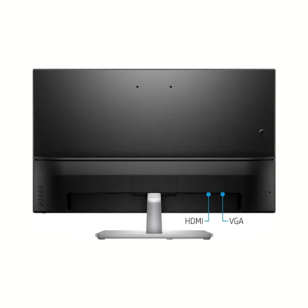 Monitor HP 32s 31.5" Full HD 60 Hz/ 5 ms/ Black photo 4