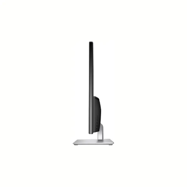 Monitor HP 32s 31.5" Full HD 60 Hz/ 5 ms/ Black photo 5