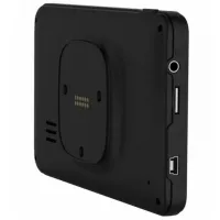 Sistem de navigație Globex GE-516 GCN430FE Black photo 5