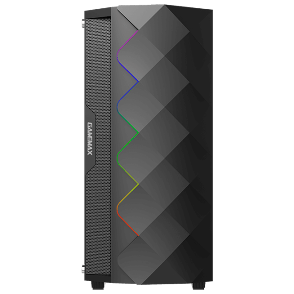 Calculator de jocuri Navigator 00327 Core i5 10400F/ 8 GB/ 1 TB/ 256 GB/ Geforce GTX 1650 photo 2 Calculator de jocuri Navigator 00327 Core i5 10400F/ 8 GB/ 1 TB/ 256 GB/ Geforce GTX 1650 photo 2