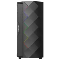 Calculator de jocuri Navigator 00327 Core i5 10400F/ 8 GB/ 1 TB/ 256 GB/ Geforce GTX 1650 photo 2